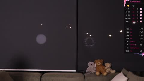 Snapshot of moon_night_anna chatting on 12/20/24, 03:25 Anna Trass online show from 12/20/24, 03:25