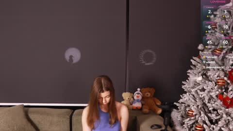 Snapshot of moon_night_anna chatting on 01/24/25, 03:32 Anna Trass online show from 01/24/25, 03:32