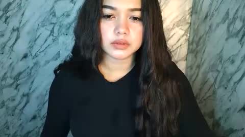 Joy online show from 11/27/25, 11:07