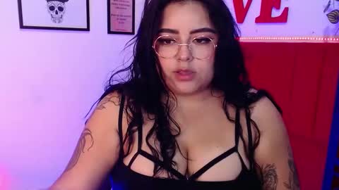 moon_sunflowers online show from 03/03/25, 03:30