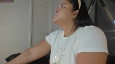Snapshot of moon_swt_ chatting on 02/28/25, 07:03 Luna online show from 02/28/25, 07:03
