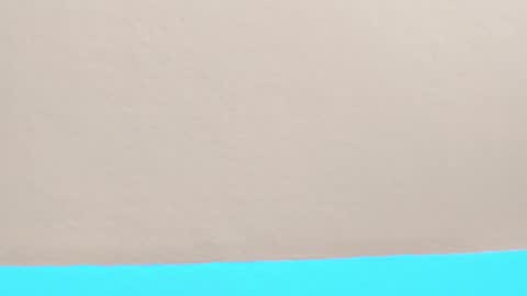 Winy online show from 10/12/25, 11:31