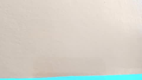 Winy online show from 10/13/25, 11:32