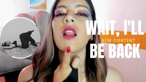 Winy online show from 11/02/25, 12:07