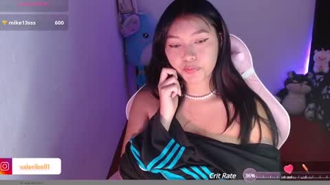 bell  online show from 12/11/24, 08:18