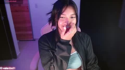 bell  online show from 12/31/24, 08:48