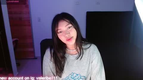 bell  online show from 01/05/25, 03:00