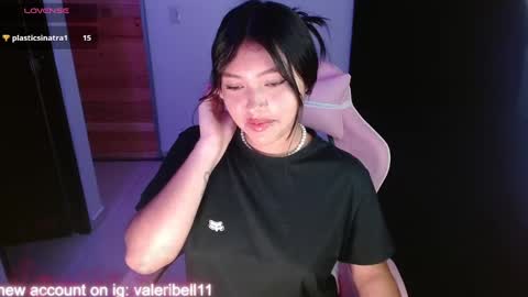 bell  online show from 01/11/25, 03:34