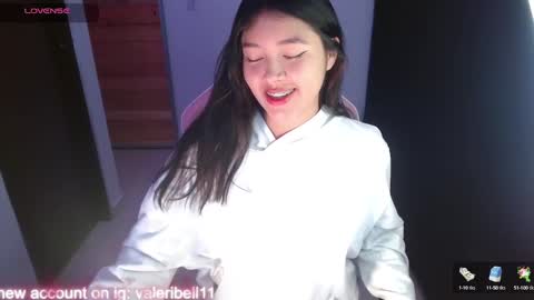 bell  online show from 01/20/25, 03:04