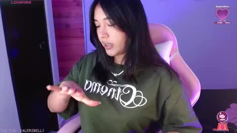 bell  online show from 09/19/25, 06:04