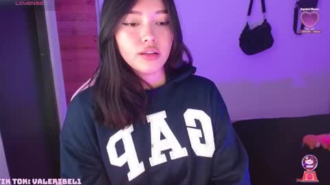 bell  online show from 09/27/25, 06:40