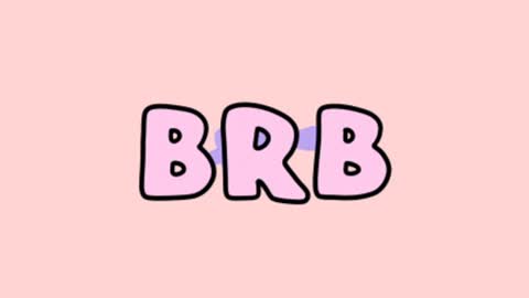 Snapshot of moonbrunettee chatting on 02/07/25, 09:48 moonbrunettee online show from 02/07/25, 09:48