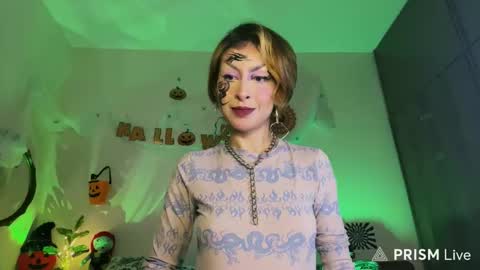 Cinna online show from 11/01/25, 10:23