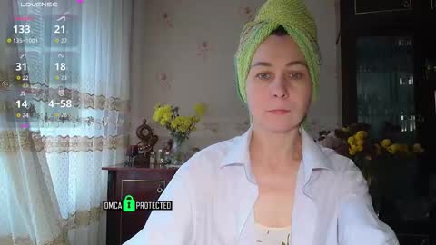 Moonlight 88888 online show from 10/12/25, 09:19