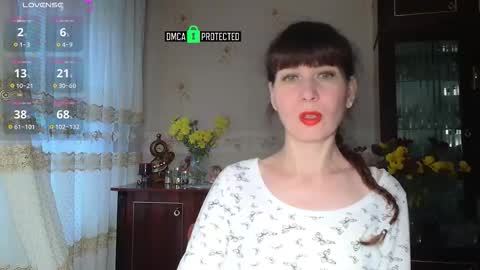 Moonlight 88888 online show from 10/13/25, 02:39