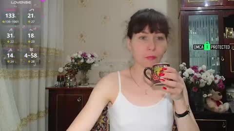 Moonlight 88888 online show from 11/06/25, 03:07