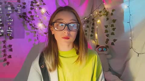 Dana online show from 12/02/24, 10:18