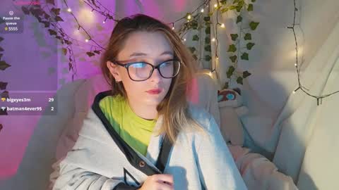 Dana online show from 12/02/24, 01:24