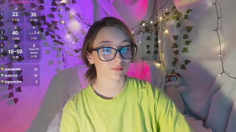 Dana online show from 12/02/24, 04:31