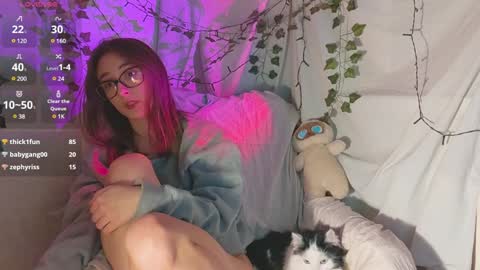 Dana online show from 12/03/24, 04:50