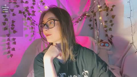 Dana online show from 12/06/24, 11:54