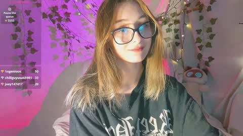 Dana online show from 12/06/24, 03:00