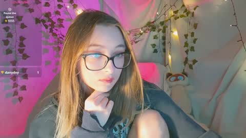 Dana online show from 12/07/24, 01:51