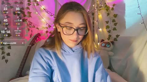 Dana online show from 12/09/24, 09:39