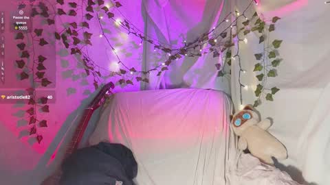 Dana online show from 12/11/24, 06:09