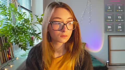 Dana online show from 12/26/24, 11:10