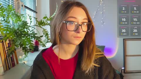 Dana online show from 12/27/24, 12:12