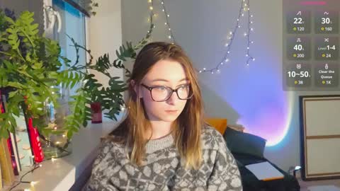 Dana online show from 12/30/24, 02:19