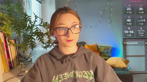 Dana online show from 01/03/25, 09:04