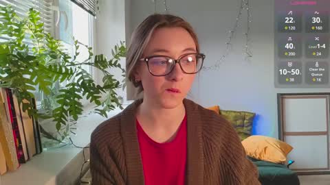 Dana online show from 01/03/25, 01:14