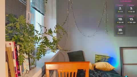 Dana online show from 01/05/25, 01:58