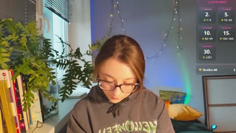 Dana online show from 01/06/25, 08:14