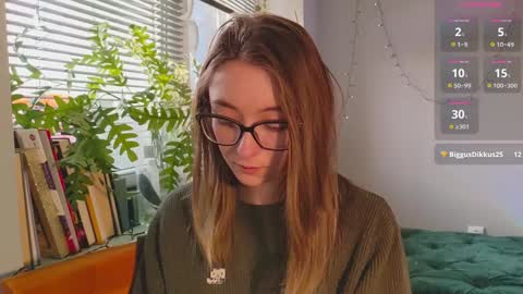 Dana online show from 01/13/25, 01:17