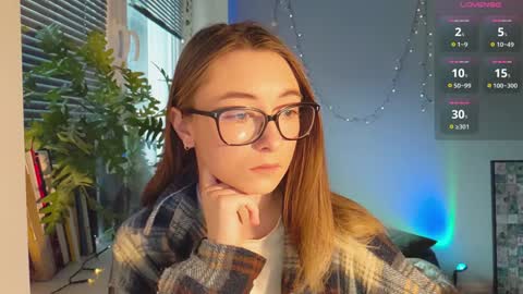 Dana online show from 01/18/25, 12:15