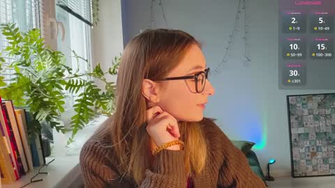 Dana online show from 01/20/25, 12:49