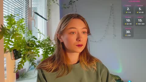 Dana online show from 02/02/25, 09:30