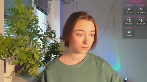 Dana online show from 02/03/25, 12:36