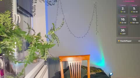 Dana online show from 02/03/25, 03:38