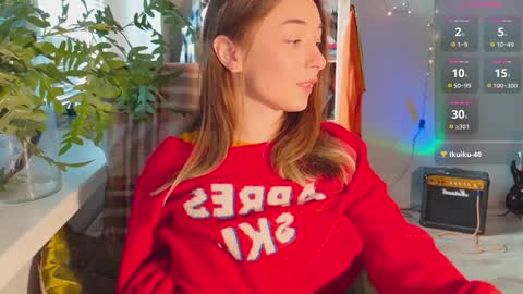 Dana online show from 02/07/25, 11:56