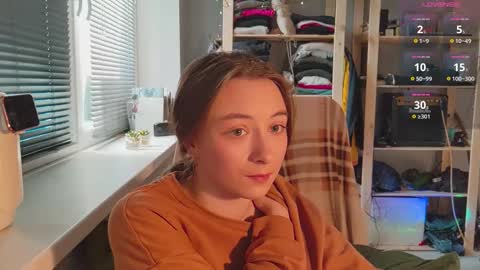 Dana online show from 02/09/25, 11:47