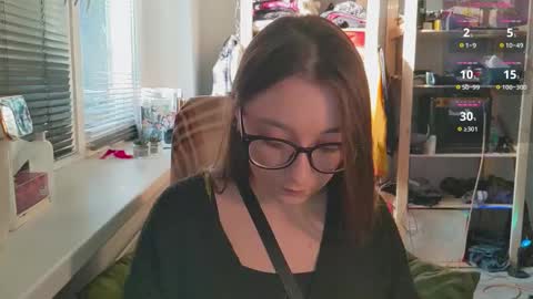 Dana online show from 02/12/25, 01:37