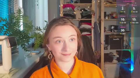 Dana online show from 02/24/25, 12:16