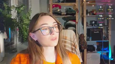 Dana online show from 03/01/25, 04:22