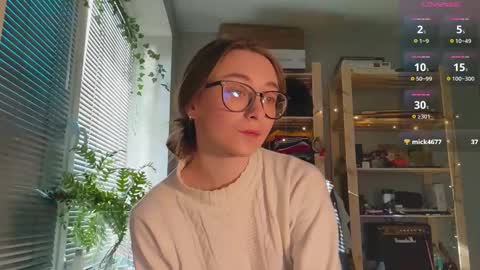 Dana online show from 03/07/25, 12:56