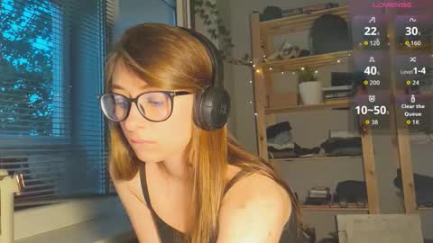 Dana online show from 09/20/25, 04:52