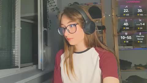 Dana online show from 09/22/25, 09:28